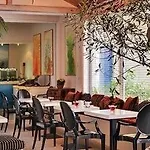 Ianos 3* Lefkada City