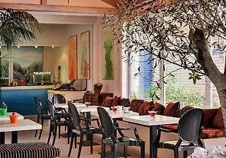 Ianos 3* Lefkada City