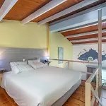 Szálloda Ianos 3*
