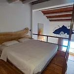 Ianos 3* Lefkáda