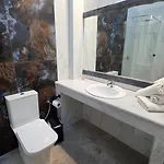 Ianos 3*