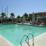 Ianos