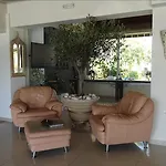 Szálloda Ianos 3*
