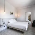 Ianos 3* Lefkáda