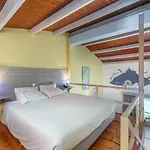 Ianos 3* Lefkáda