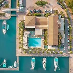 Ianos Hotel