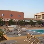 Ianos 3*