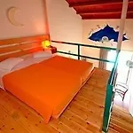 Ianos