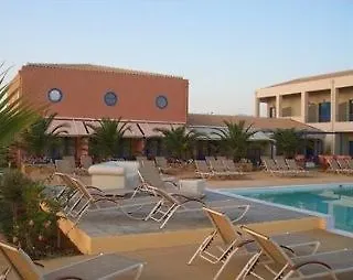 Ianos 3*